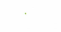 kom'together