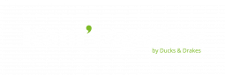 kom'together