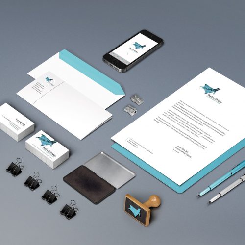 Branding-identite-visuelle-marseille-greoux-les-bains-komtogether