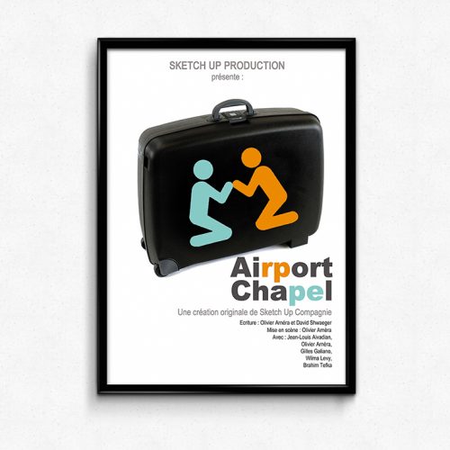 affiche-airport-chapel-web-benjamin-tavaron-graphiste-webdesigner-marseille.jpg