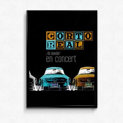 affiche-concert-marseille-greoux-les-bains-komtogether