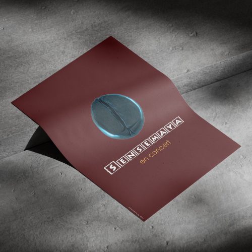 affiche_spectacle_agence_communication_greoux_les_bains