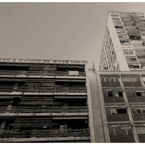 agence-photographie-marseille-greoux-les-bains-1