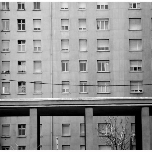 agence-photographie-marseille-greoux-les-bains-2