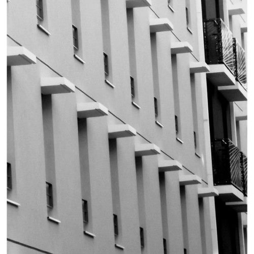 agence-photographie-marseille-greoux-les-bains-3