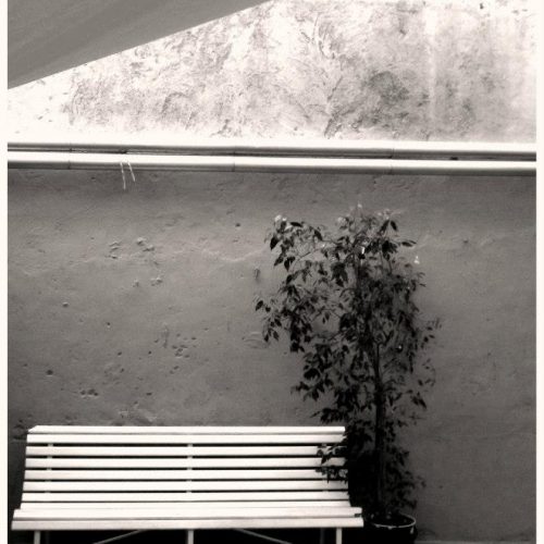 agence-photographie-marseille-greoux-les-bains-4