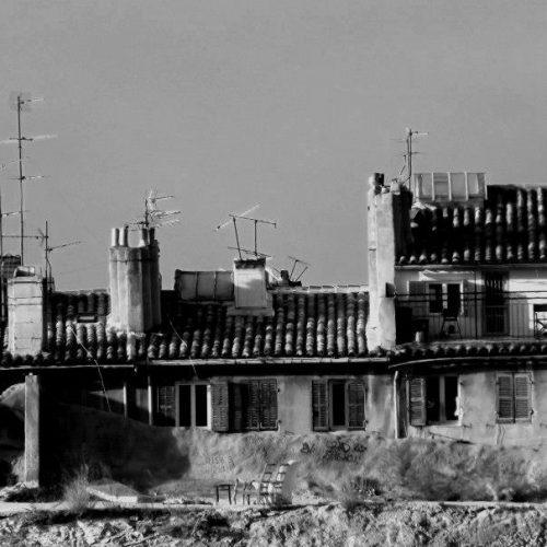 agence-photographie-marseille-greoux-les-bains-5