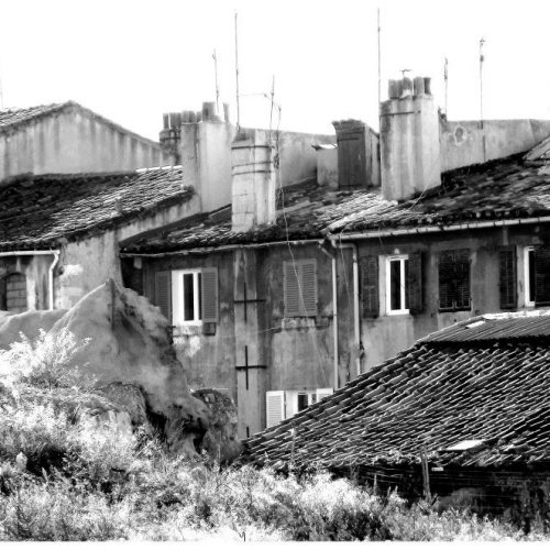 agence-photographie-marseille-greoux-les-bains-6