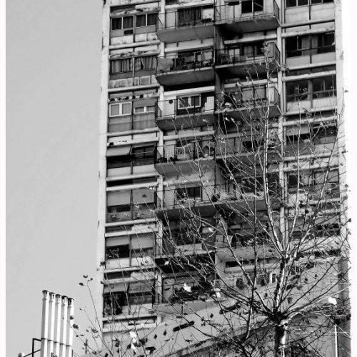 agence-photographie-marseille-greoux-les-bains-7