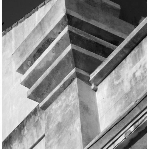 agence-photographie-marseille-greoux-les-bains-8