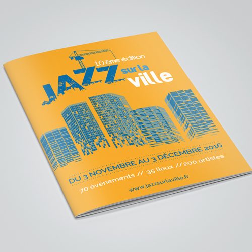 brochure-jazz-sur-la-ville-2016-benjamin-tavaron-graphiste-webdesigner-marseille.jpg