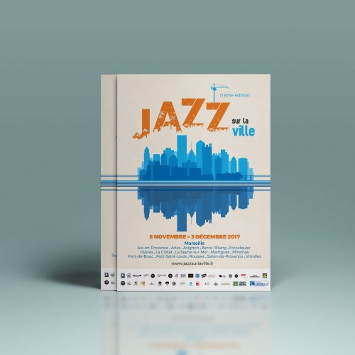 carte-communication-marseille-greoux-les-bains-komtogether