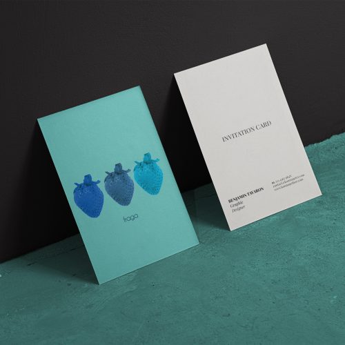 carton-invitation-marseille-greoux-les-bains-komtogether_2