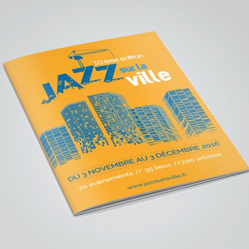 charte-graphique-marseille-greoux-les-bains-brochure-jazz-sur-la-ville-komtogether-2