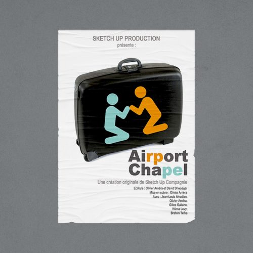 creation-affiche-culturelle-marseille-greoux-les-bains-komtogether_2