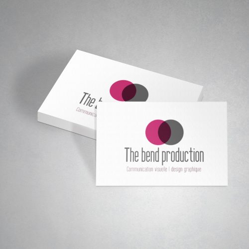 creation-carte_de_visite_marseille-greoux-les-bains-komtogether-2