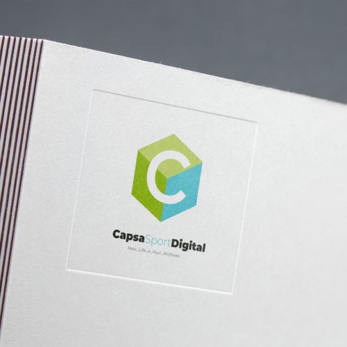 creation-identité-visuelle-greoux-les-bains-marseille-komtogether