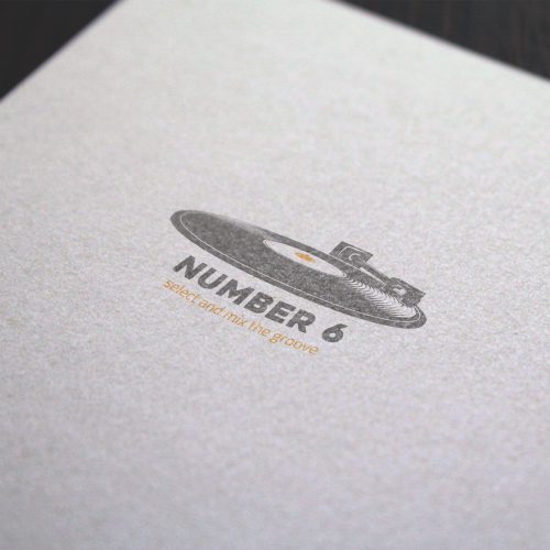 creation-logo-entreprise-culturelle-marseille-greoux-les-bains-komtogether