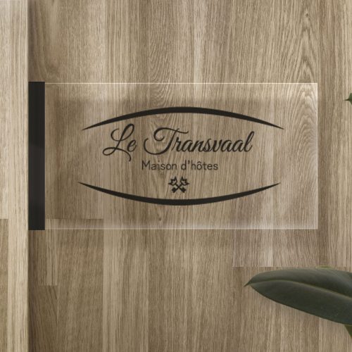 creation-logo-entreprise-marseille-greoux-les-bains