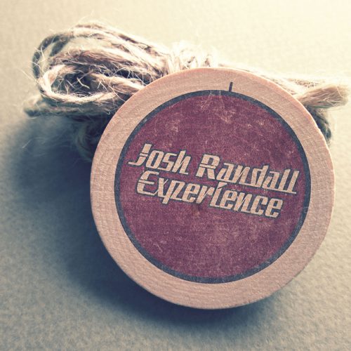 creation-logo-groupe-de-musique-marseille-greoux-les-bains-komtogether