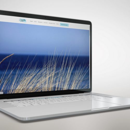 creation-site-internet-marseille-greoux-les-bains-komtogether-3