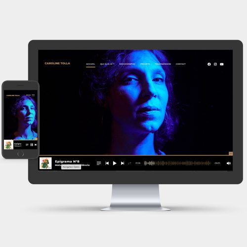 creation-site-internet-marseille-greoux-les-bains-komtogether