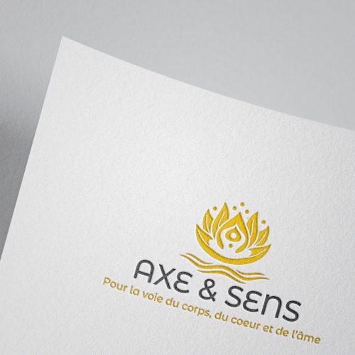 creation_logo_agence_communication_greoux_les_bains