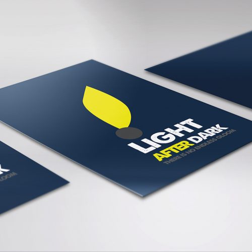 flyer-marseille-greoux-les-bains-