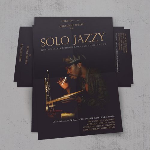 flyer-theatre-marseille-greoux-les-bains-komtogether