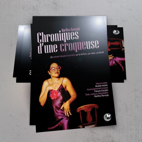 flyer_chroniques_dune_croqueuse_web
