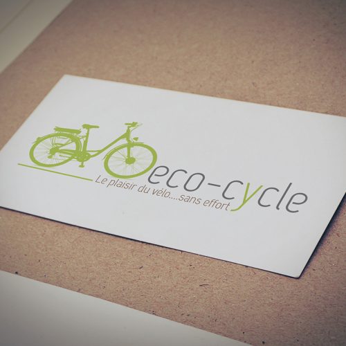 identite-visuelle-logo-entreprise-marseille-greoux-les-bains