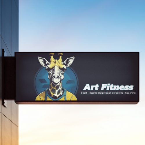 identite_visuelle_agence_communication_greoux_les_bains