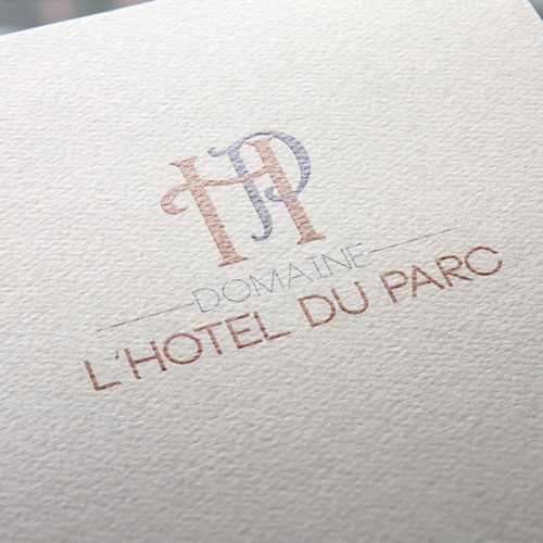 logo-entreprise-marseille-greoux-les-bains