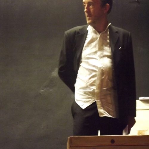 photo-agence-communication-marseille-greoux-les-bains-2