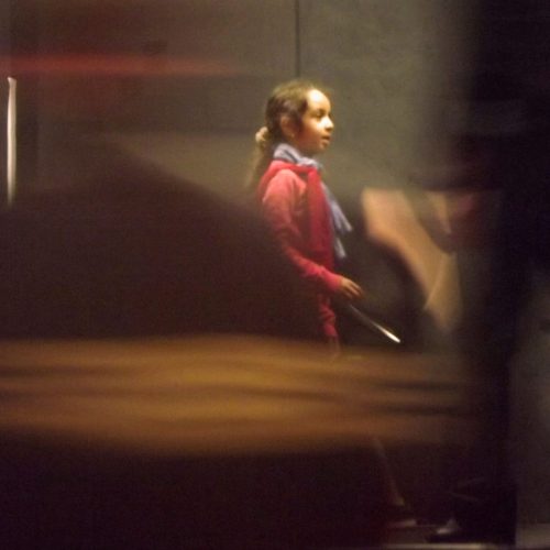 photo-agence-communication-marseille-greoux-les-bains-3