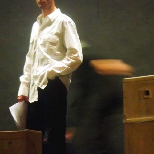 photo-agence-communication-marseille-greoux-les-bains-4