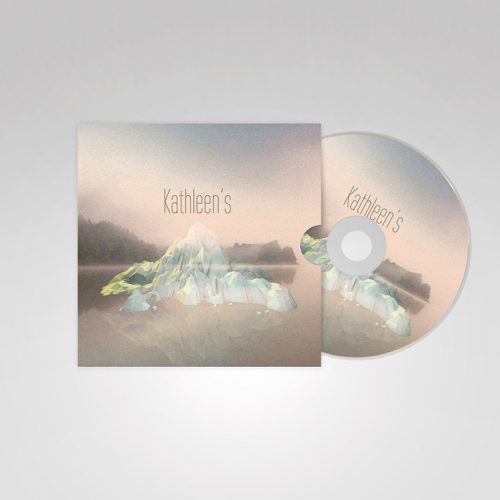 pochette-album-marseille-greoux-les-bains-komtogether-2