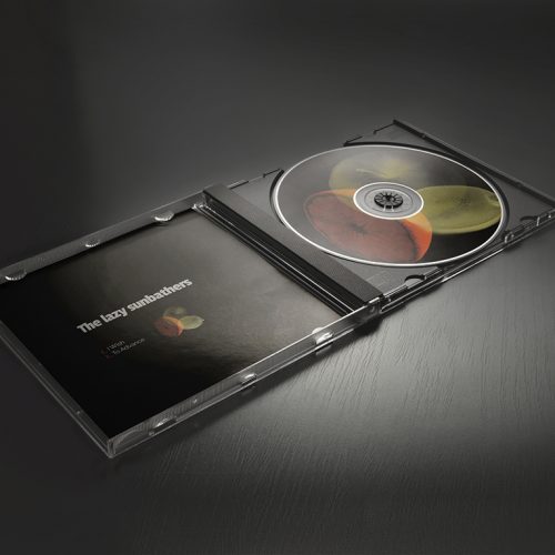 pochette-cd-marseille-greoux-les-bains-komtogether-2