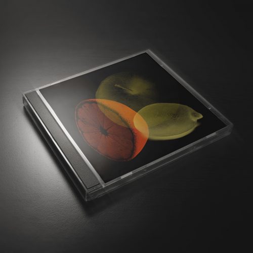 pochette-cd-marseille-greoux-les-bains-komtogether