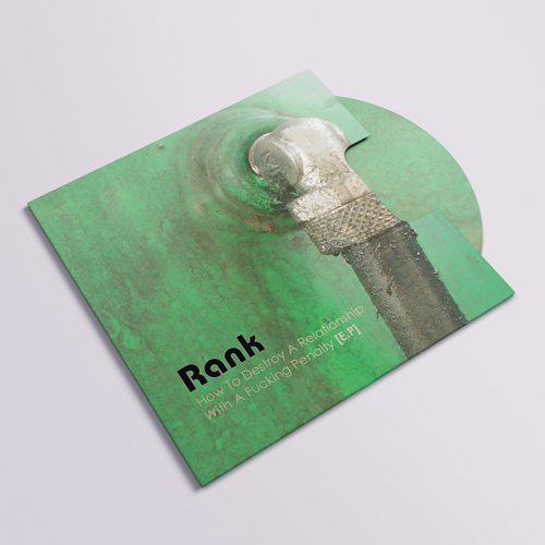 pochette-ep-marseille-greoux-les-bains-komtogether